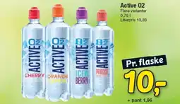 Fakta Tyskland Active 02 tilbud