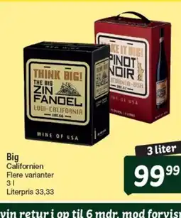 Fakta Tyskland Big tilbud