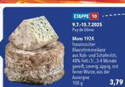 Citti Mons 1924 tilbud