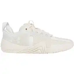 Sport 24 Under Armour TriBase Reign 6 Træningssko Dame tilbud