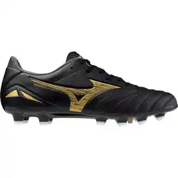 Sport 24 Mizuno Morelia Neo IV Pro FG Fodboldstøvler tilbud