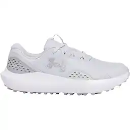 Sport 24 Under Armour Surge Golfsko Herre tilbud