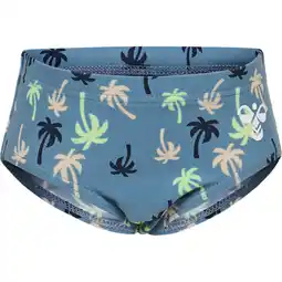 Sport 24 hummel Beach UV Badebukser Børn tilbud