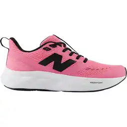 Sport 24 New Balance FreshFoam 625 Sneakers Børn tilbud