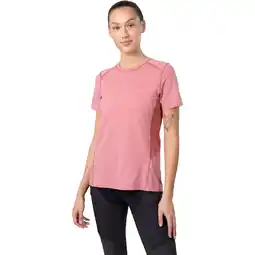 Sport 24 Kari Traa Sval T-shirt Dame tilbud