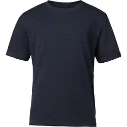 Sport 24 Cruz Florce T-shirt Børn tilbud