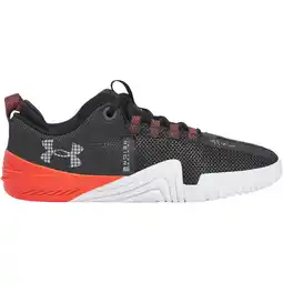 Sport 24 Under Armour TriBase Reign 6 Træningssko Herre tilbud