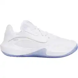 Sport 24 Under Armour Lockdown 7 Low Træningssko Herre tilbud