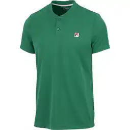 Sport 24 Fila Addison T-shirt Herre tilbud