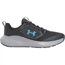 Sport 24 Under Armour Charged Commit 4 Træningssko Herre tilbud