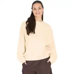 Sport 24 Athlecia Cabell Crew Neck Sweatshirt Dame tilbud