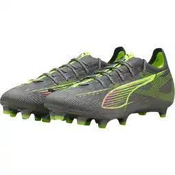 Sport 24 PUMA Ultra 5 Pro FG/AG Fodboldstøvler tilbud