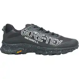 Sport 24 Merrell Moab Speed GTX Vandresko Herre tilbud