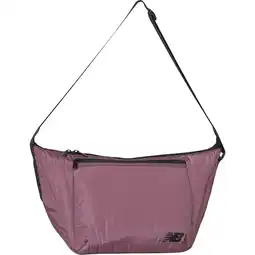 Sport 24 New Balance Medium Duffle Sportstaske Dame tilbud