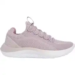 Sport 24 Under Armour Dynamic 2 Træningssko Dame tilbud