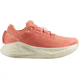 Sport 24 Salomon Aero Glide 3 Løbesko Dame tilbud