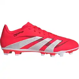 Sport 24 adidas Predator Club FG/MG Fodboldstøvler tilbud