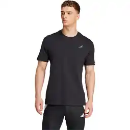 Sport 24 adidas Copa Sign G T-shirt Herre tilbud