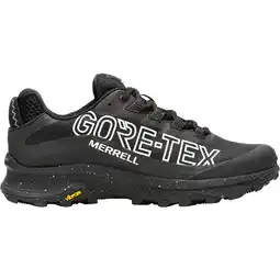 Sport 24 Merrell Moab Speed GTX Vandresko Dame tilbud
