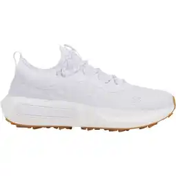 Sport 24 Under Armour Phantom Fore Golfsko Herre tilbud