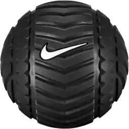 Sport 24 Nike Recovery Massagebold tilbud