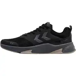 Sport 24 hummel Reach TR Power Træningssko Unisex tilbud