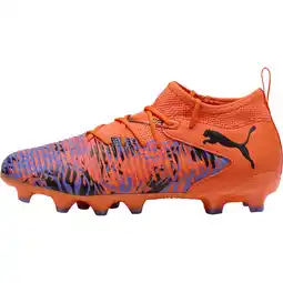 Sport 24 PUMA Future 8 Match Creativity FG/AG Fodboldstøvler Børn tilbud