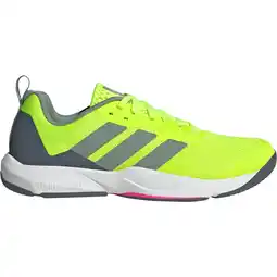 Sport 24 adidas Rapidmove 2 Træningssko Herre tilbud