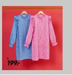 Bilka Tunika, DKK 199 tilbud