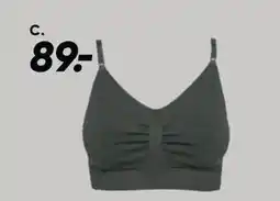 Bilka Amme bh, DKK 89 tilbud