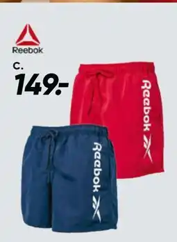 Bilka Badeshorts, DKK 149 tilbud