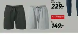 Bilka Shorts, DKK 149 tilbud
