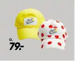 Bilka Kasket, DKK 79 tilbud