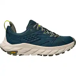 Sport 24 HOKA Anacapa Breeze Low Vandresko Herre tilbud