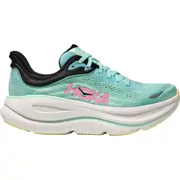 Sport 24 HOKA Bondi 9 Løbesko Dame tilbud