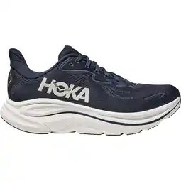 Sport 24 HOKA Clifton 10 Løbesko Herre tilbud