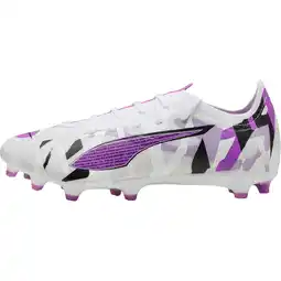 Sport 24 PUMA Ultra 5 Match Forever FG/AG Fodboldstøvler tilbud