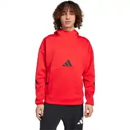 Sport 24 adidas Z.N.E. Hættetrøje Herre tilbud
