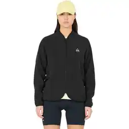 Sport 24 SOS Hakuba Polartec Fleecetrøje Dame tilbud
