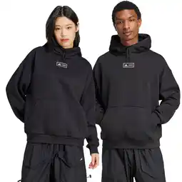 Sport 24 adidas Moon Boot Hættetrøje Unisex tilbud