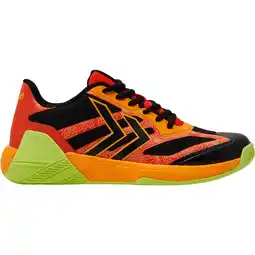 Sport 24 hummel Algiz VI Håndboldsko Herre tilbud