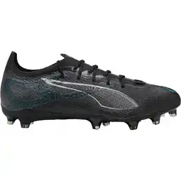 Sport 24 PUMA Ultra 5 Pro FG/AG Fodboldstøvler tilbud