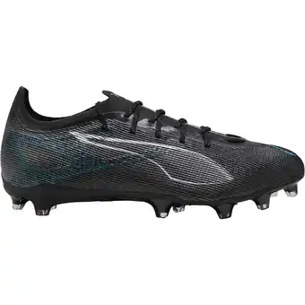 Sport 24 PUMA Ultra 5 Pro FG/AG Fodboldstøvler tilbud