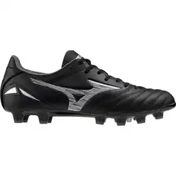 Sport 24 Mizuno Morelia Neo IV Pro FG Fodboldstøvler tilbud