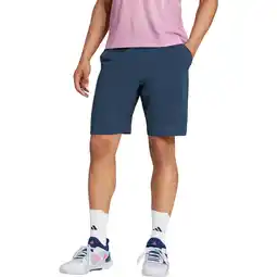 Sport 24 adidas Ergo Tennisshorts Herre tilbud