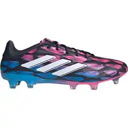 Sport 24 adidas Copa Pure 2 Elite FG Fodboldstøvler tilbud