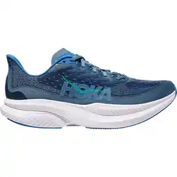 Sport 24 HOKA Mach 6 Løbesko Herre tilbud
