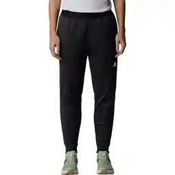 Sport 24 The North Face Mountain Athletics Fleece Bukser Dame tilbud
