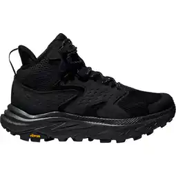 Sport 24 HOKA Anacapa 2 GTX Vandrestøvler Dame tilbud