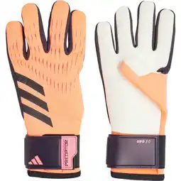 Sport 24 adidas Predator League Målmandshandsker tilbud